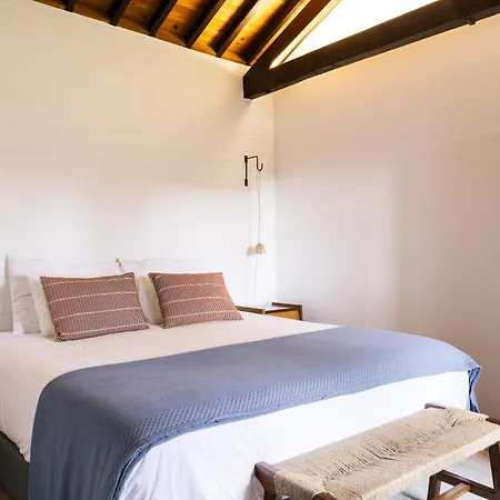 Casa rural Pico Do Refúgio - Ribeira Grande