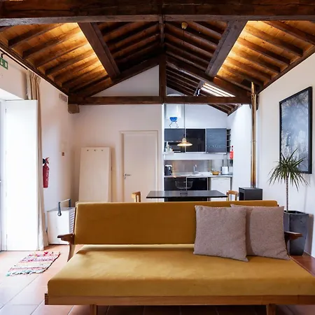Country house Pico Do Refugio - *