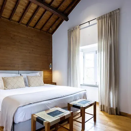 Country house Pico Do Refugio - Ribeira Grande