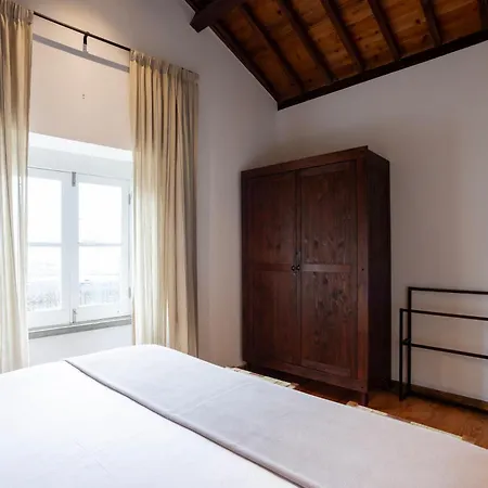 Pico Do Refugio - Country house