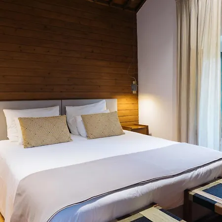 Pico Do Refugio - Ribeira Grande