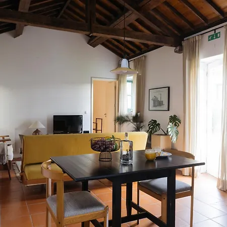 Pico Do Refúgio - * Ribeira Grande