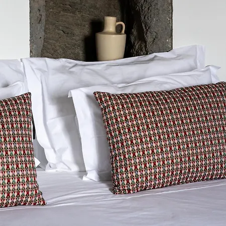 Country house Pico Do Refugio - *