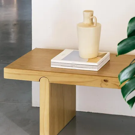 Pico Do Refugio - Venkovský dům *