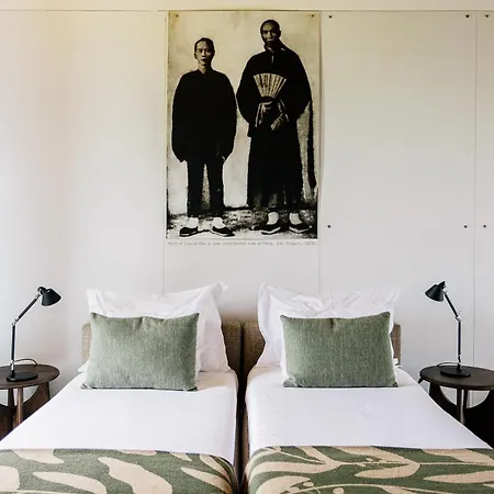 Pico Do Refugio - Country house Ribeira Grande