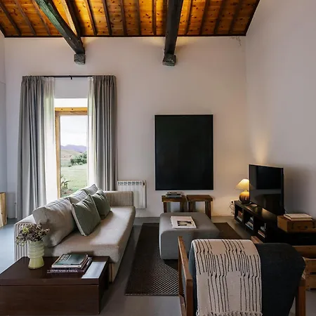 Pico Do Refúgio - *