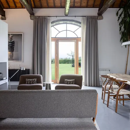 Pico Do Refúgio - Ribeira Grande