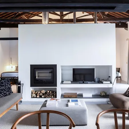Pico Do Refugio - Country house