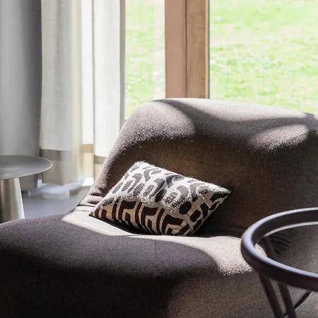 Country house Pico Do Refugio - *