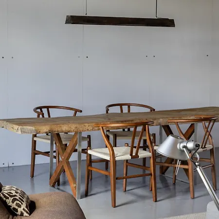 Pico Do Refúgio - Casa rural Ribeira Grande