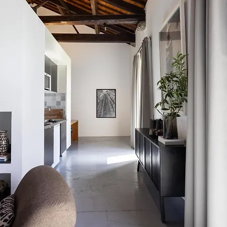 Pico Do Refúgio - *