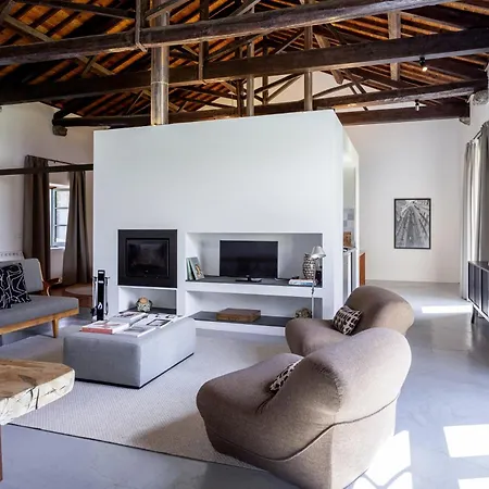 Pico Do Refugio - * Ribeira Grande