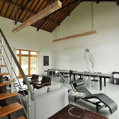 Casa rural Pico Do Refúgio - *