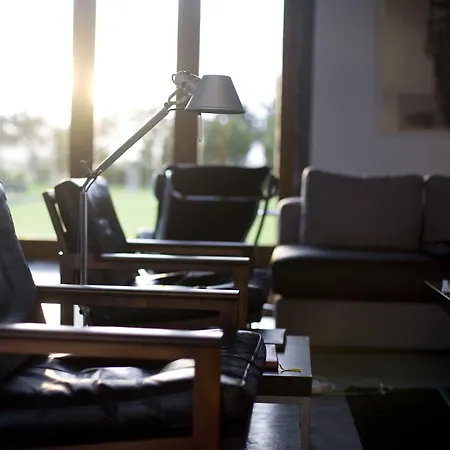 Pico Do Refúgio - * Ribeira Grande