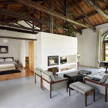 Casa rural Pico Do Refúgio - Ribeira Grande