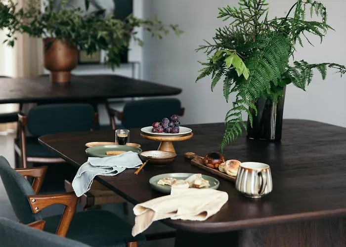 Pico Do Refúgio - *