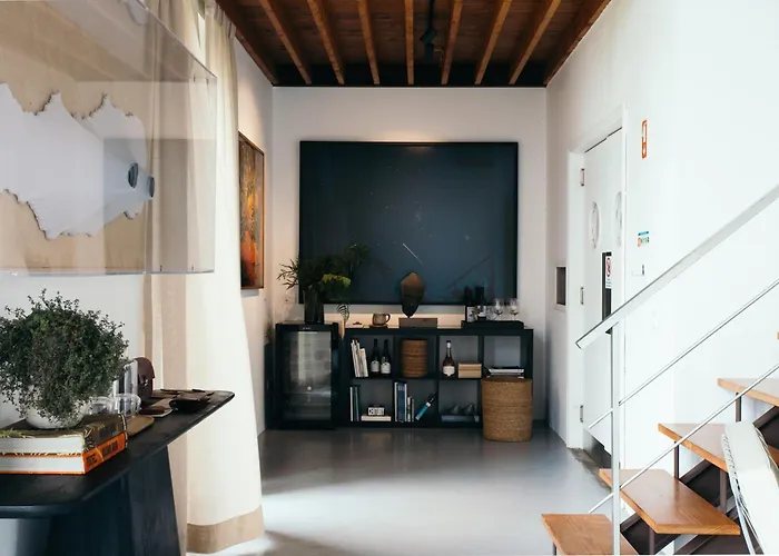 Pico Do Refugio - Gospodarstwo wiejskie *