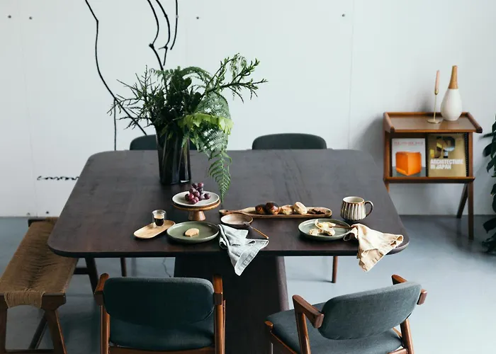 Pico Do Refúgio - Casa rural Ribeira Grande