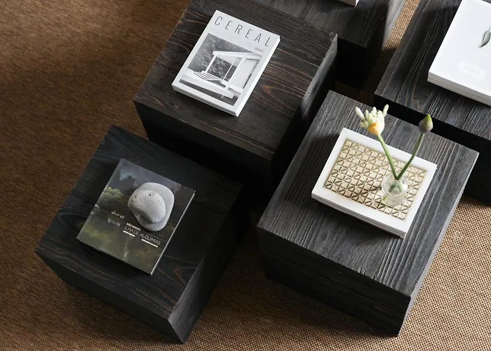 Casa rural Pico Do Refúgio - *