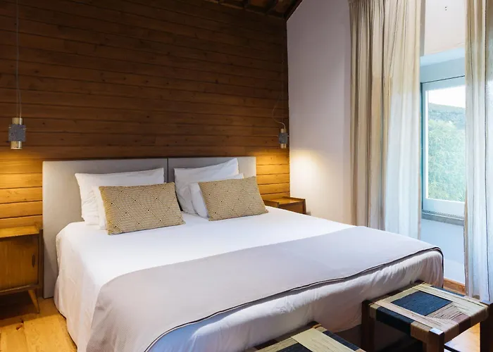 Pico Do Refugio - Ribeira Grande