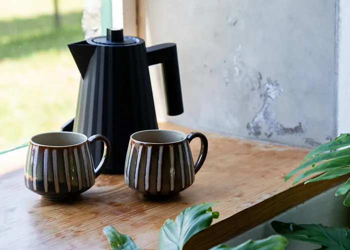 Pico Do Refúgio - *