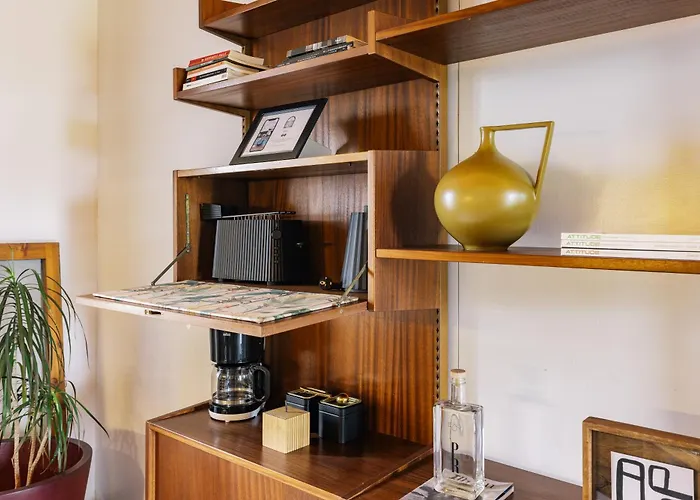 Casa rural Pico Do Refúgio - *