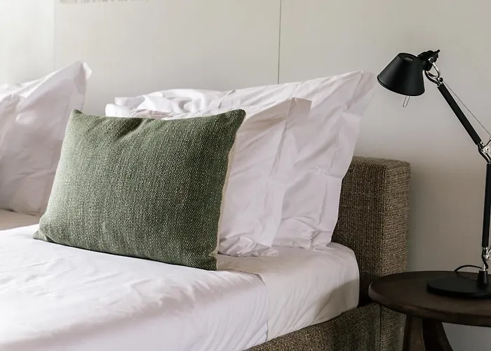 Pico Do Refúgio - *