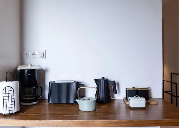 Pico Do Refúgio - Ribeira Grande