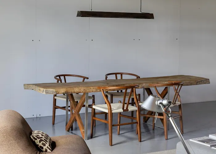 Pico Do Refúgio - Casa rural Ribeira Grande