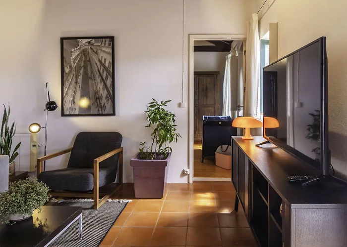 Pico Do Refúgio - Ribeira Grande